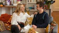 Click to watch 'Pat Gets an Offer to Host...' (popup) The Other Two